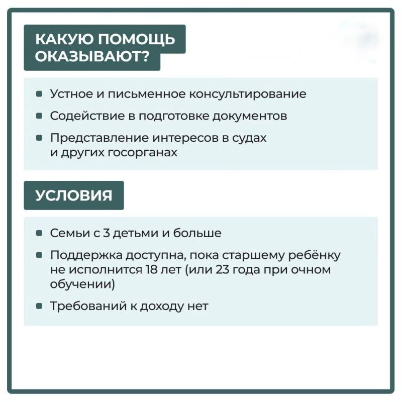 ���������� ����������� ������ ����������� � ����������� �������