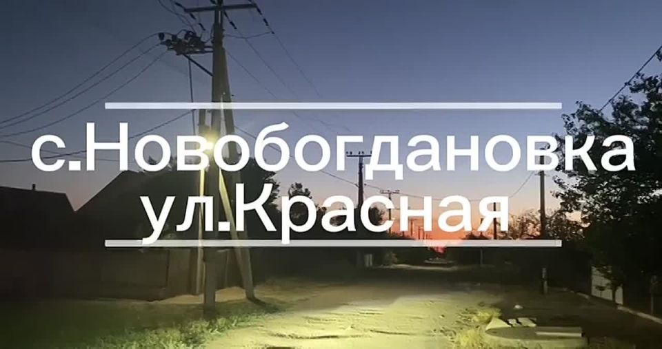 �� ����� ������� � ���� �������������� ��������� ������� ���������