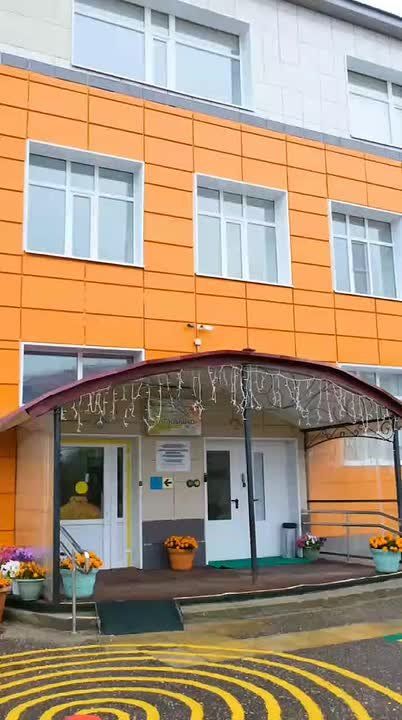 Ирина Гехт: Современные дети растут и развиваются в такой среде, которой в нашем детстве не было