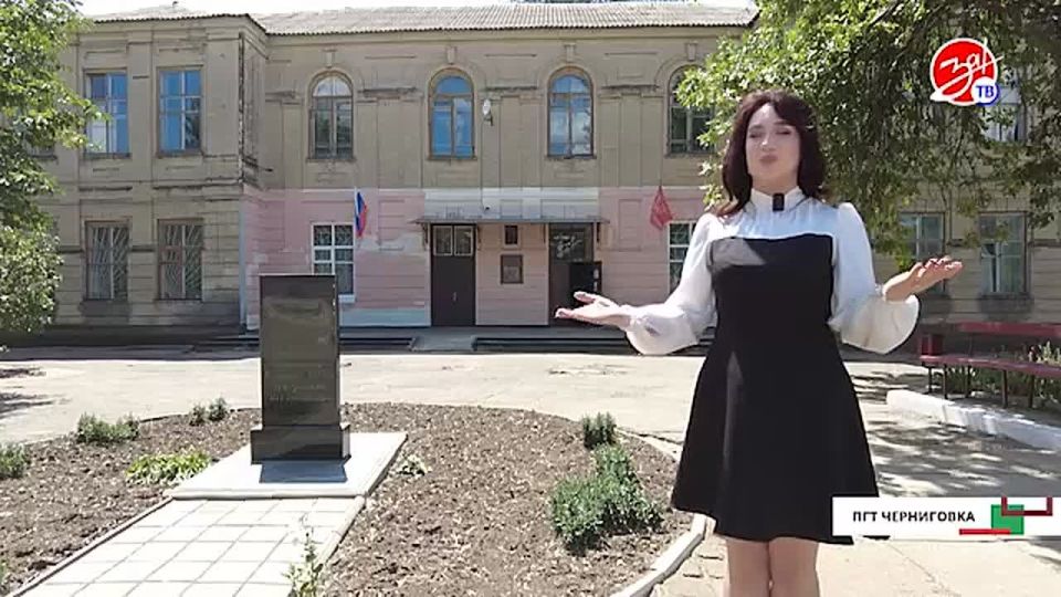 ������������� ��������-�������������� ����� �������� ����� ������ ��������� ����� ��������