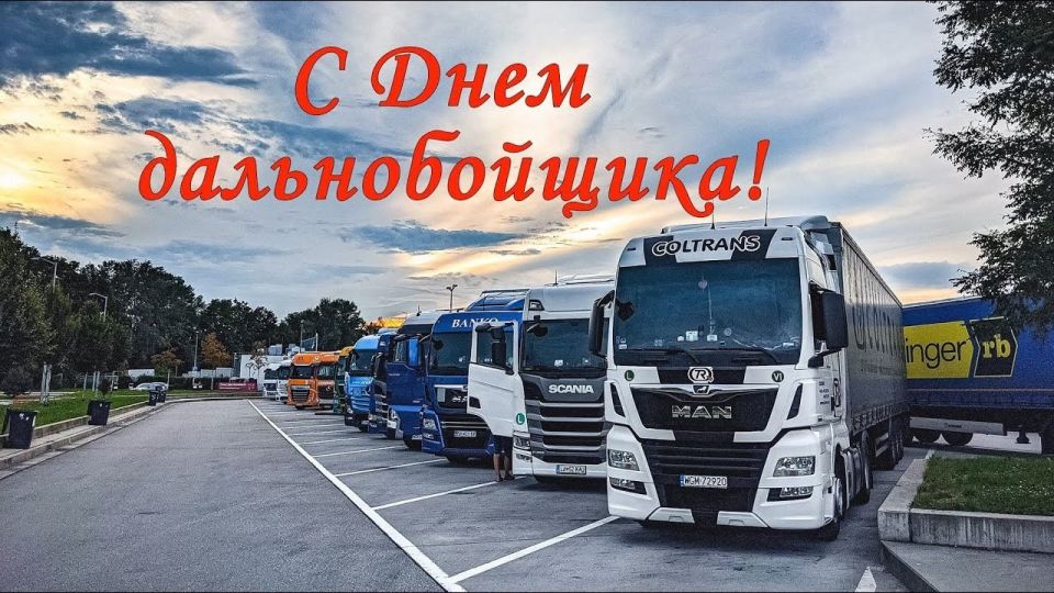 ��������� �������������!. �� ����� ������������ ������������� ��������� ���� ��������� ���������� ��� � ���� �������������! ���� �������� � ������ ��������, ��������� � ���������������� �����, ��� ������ ������� � �������� �...