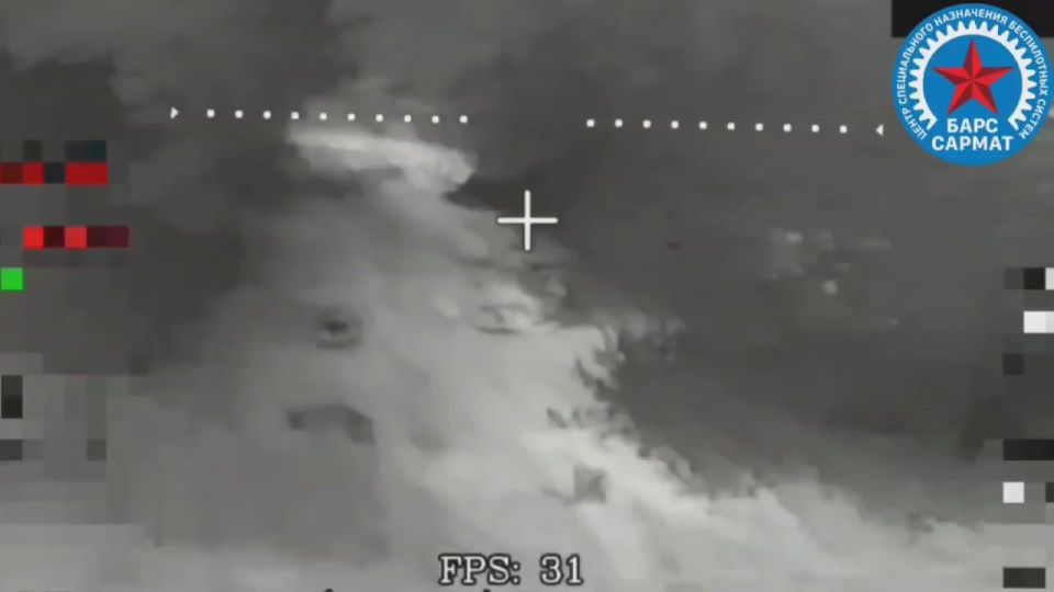 ������� �������: ������������� ����������� ������ � ���������� ������ �������� ����-������