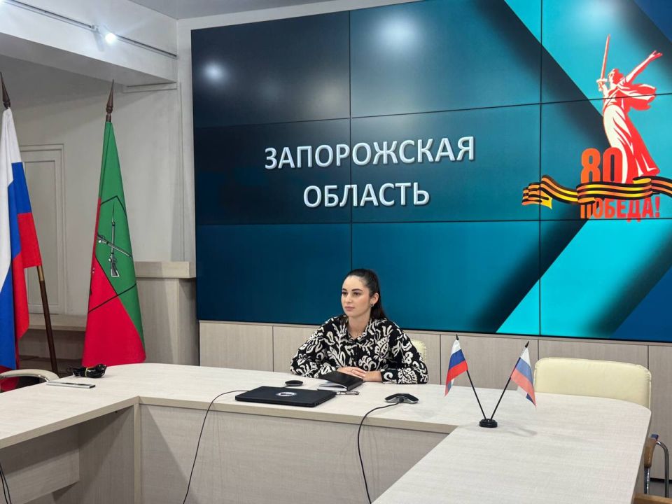 ������������ ��������� ������������� �������� ����������� ������� �������� �������� ������� ������� � ������� ������� � ������������� ����� ��������� ������������� �������� ������ �������� ���������