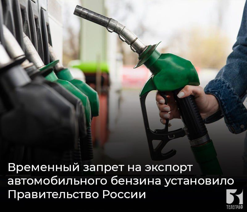 ��������� ������ �� ������� �������������� ������� ���������� ������������� ������