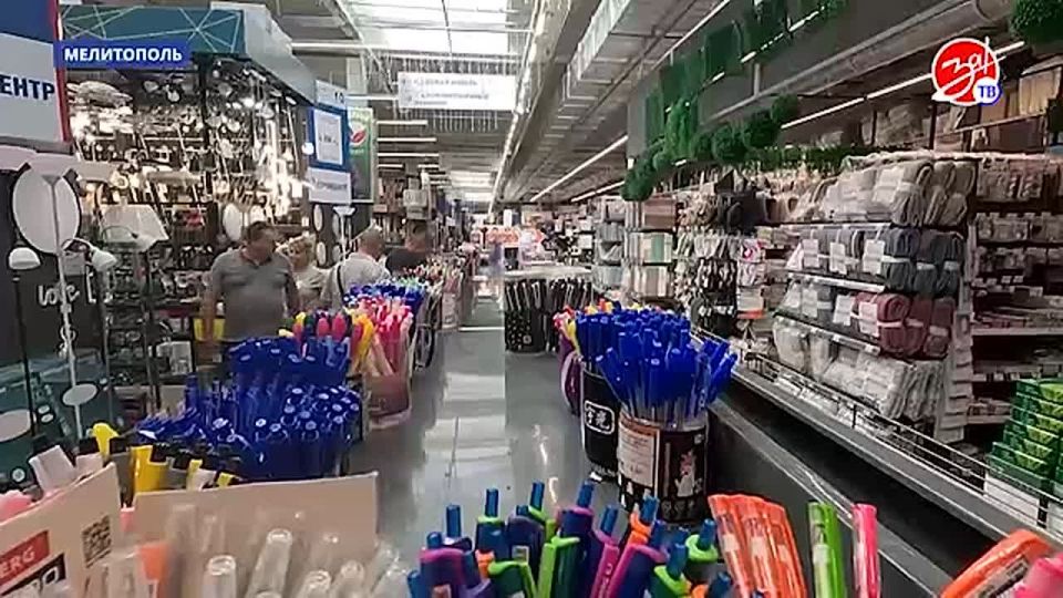 ������ ���������� ����������, ��� �������� ���������� � ������ �������� ����