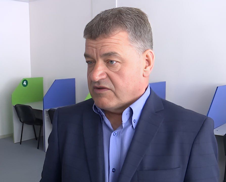 ������ ��������: ������� ���� ���� �������� �������� ��������� ��������� ��������� ������� �� ��� ������ �� ����������� ������� ������ ����� ����������