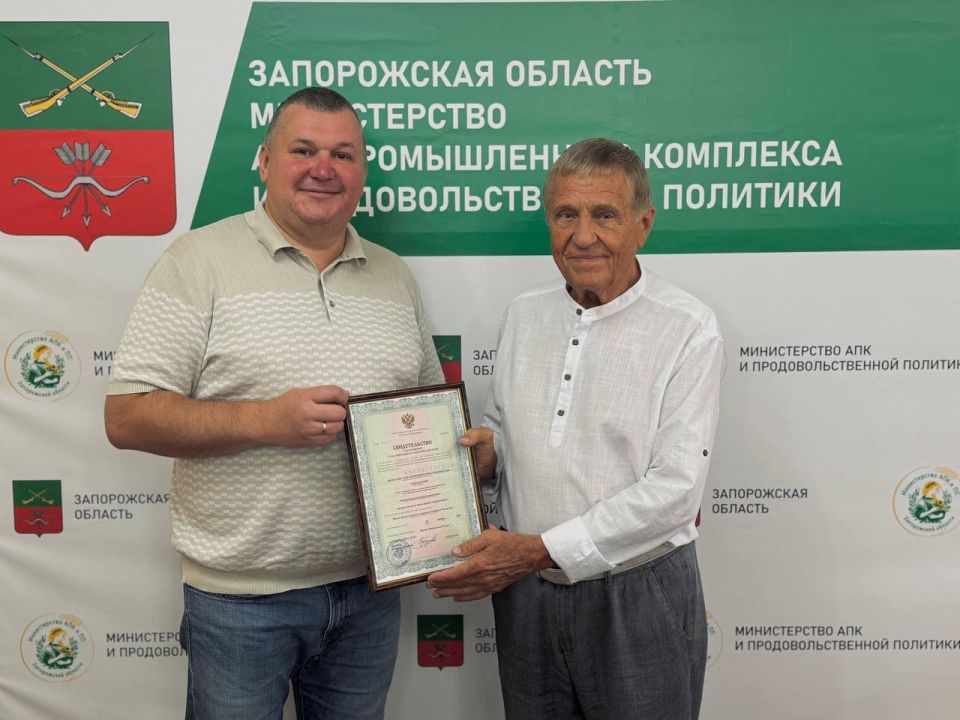 ������ ������: � ������� ������������� ������ ������������� � ����������� � ��������������� ��������� �������� ����������� ��� �����������