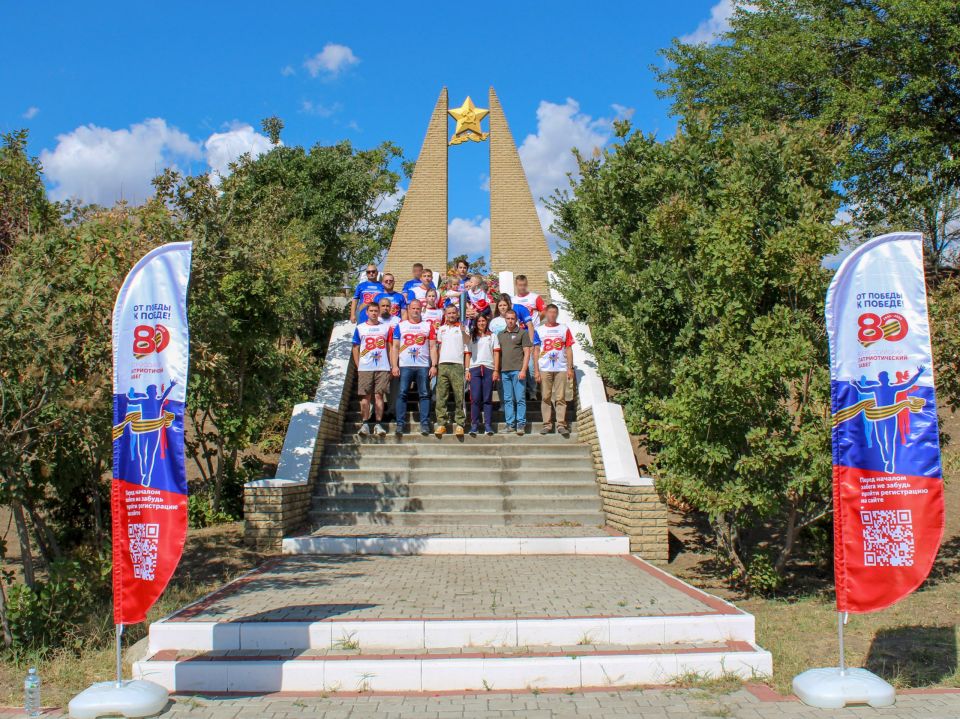 � ���������� ��������� ����� ������� ����� ������ �� �������� � �����������