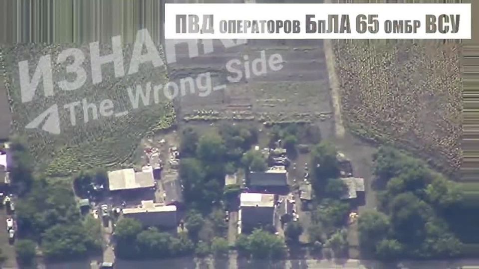 ��������� �������: ����� ����-��������� �������-2�/�������-�1� �� �.�. ������������ ����������� �������