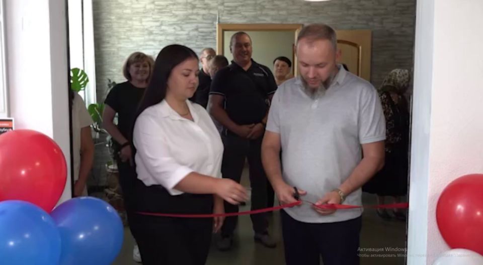 � ������������ ������ ��������� ������ ��������� ���