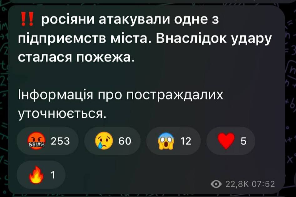 �� �� ������� �� ������ �� ����������� ����������� �������