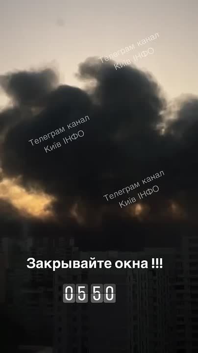 ���������� ������ ������� ������������� ���� �� �������������� �������� �������