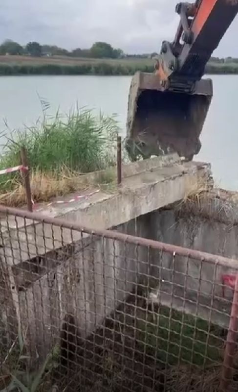 �� ���� ������� � ����� ����������� ������ ����������� ������� ������ �� ������������ ������� ����������������� ����������