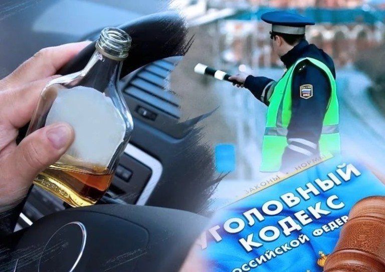 � ������ ����������� ������ ������������ ���������� �� ��������� ���������� � ��������� ������������ ���������