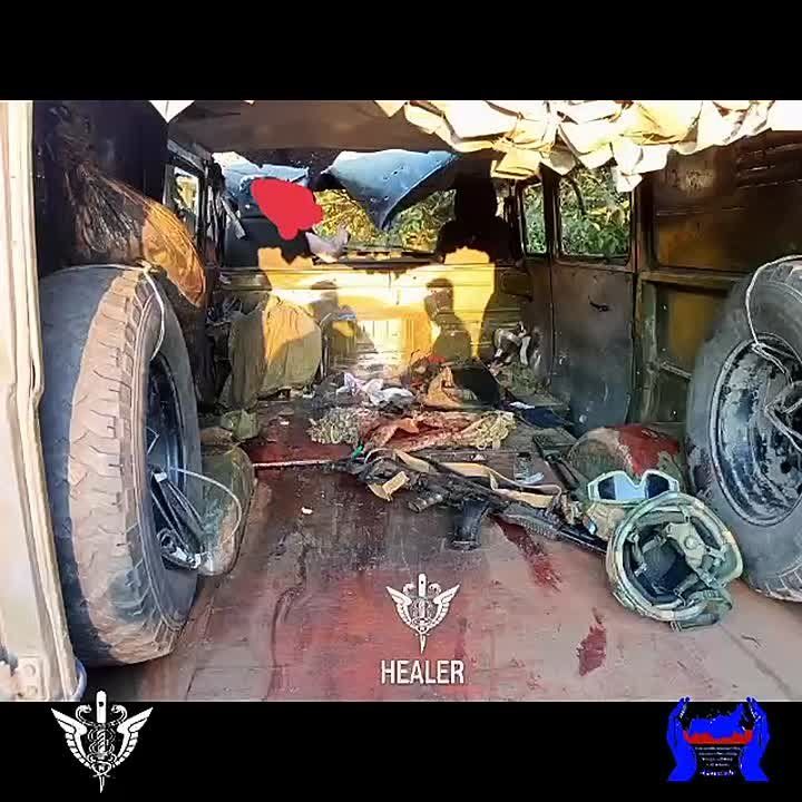 � ���� �������� ������ ���� ����������!