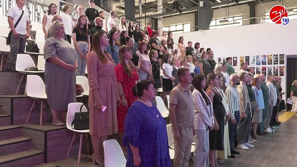 ������� ����� ������ ��������� ����������� ������� ������� ���������������� ����������� ��� ���������� ������������� ����� ������������� ����� ���������� �����