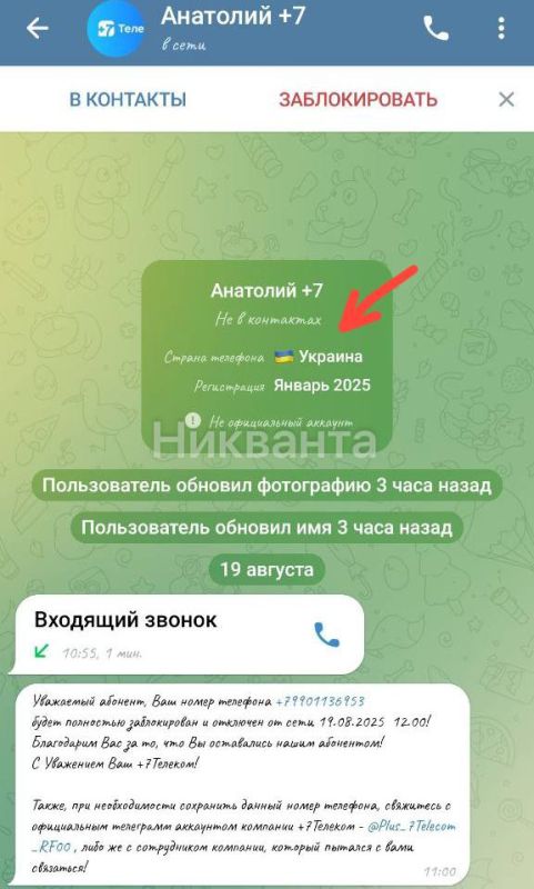 ��������� ������ ������� ������� ����������� ������� � ����� ������