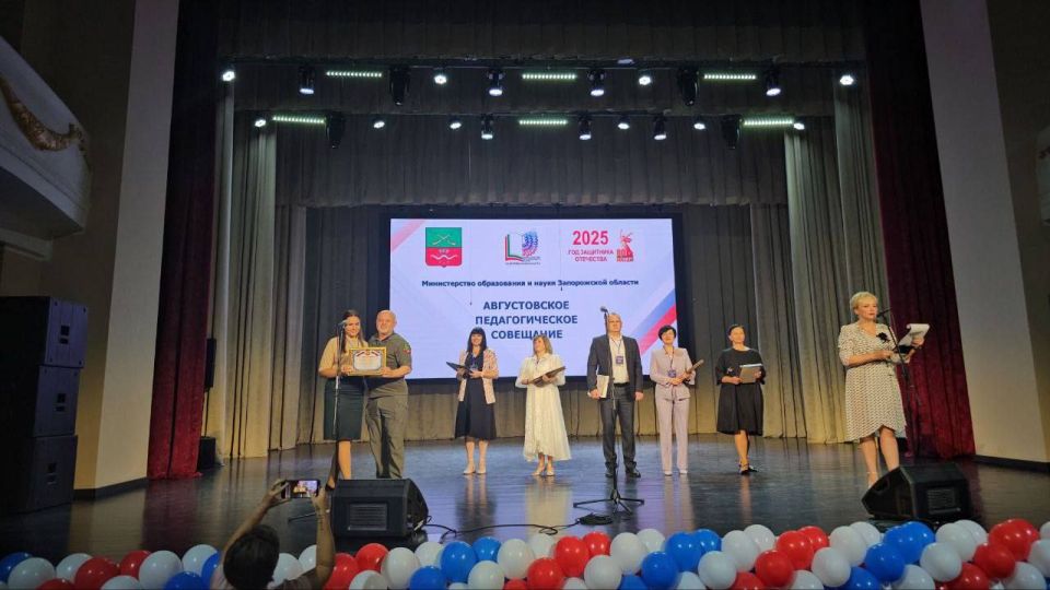 �� ������������ �������������� ��������� � ���������� ���� �������� ��������������� ������ �������� ����������� �������