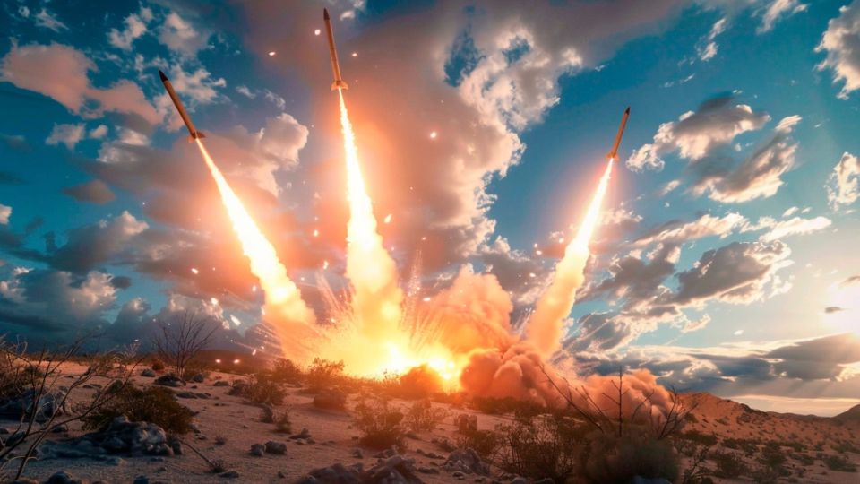 � ����� � ����������� ������� ���������� ������