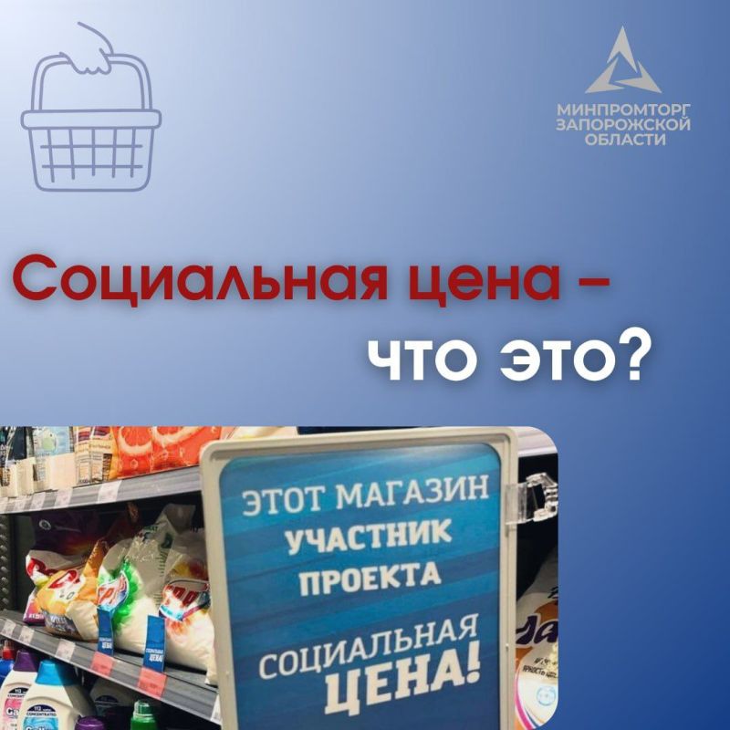 � ���������� ����� � �������
