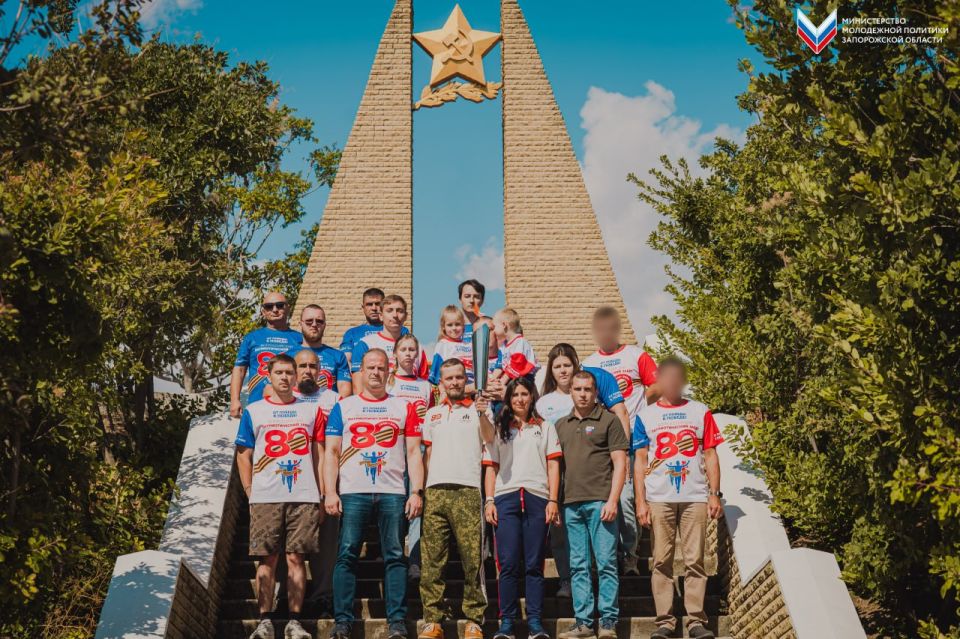 � ���������� ������ �������� ��� ������ � ������!�