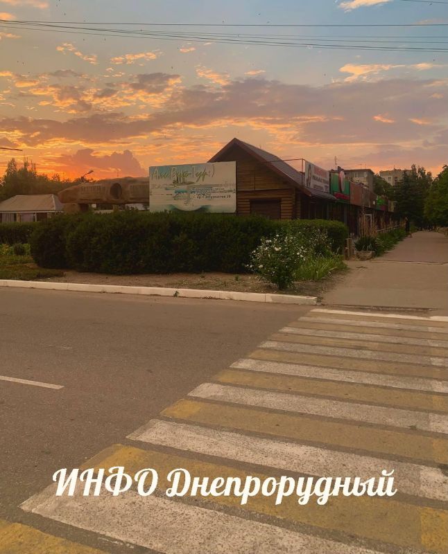 Доброго утра и приятного пробуждения