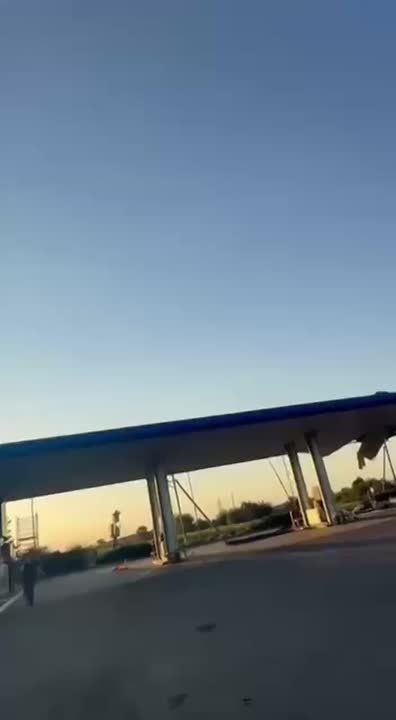 ������ ����� ��������� ��� ���������� ������ ����� ��������� ������������ ���������� � ������ ������������