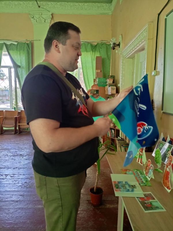 � ��������������� ������ �������� ����������� �������������� ����������� ���������� �������� �������