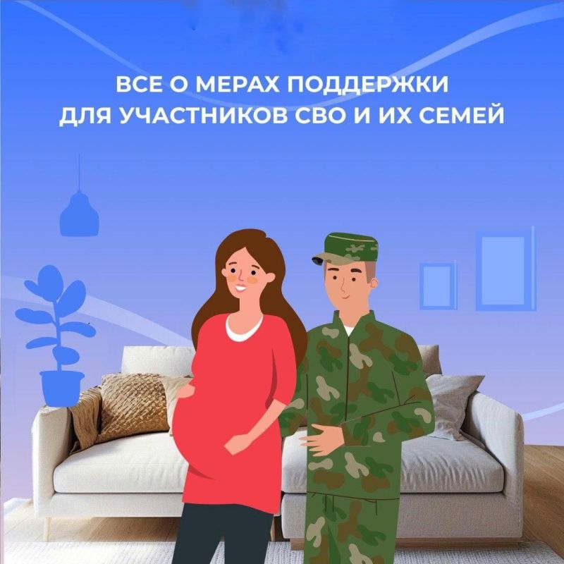 ������� �� ����������� ������� ������� ������������ ���������� ��� � �� �����