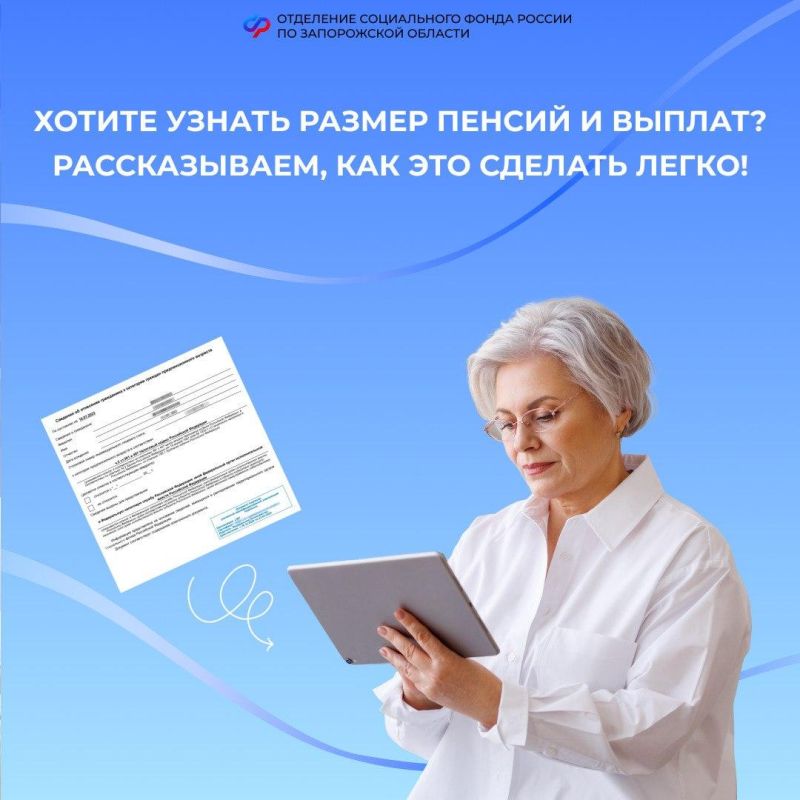 ����� �� ������ ����������� ������� �������� ������� � ������� ������ � ������ �� ��� ������