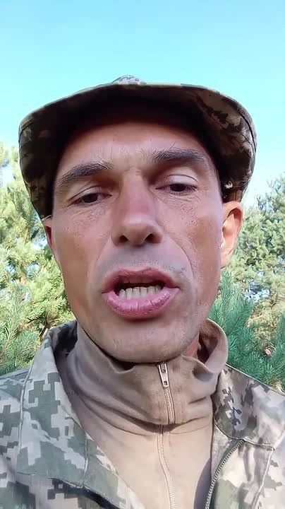 �������� ��������� � ������ ���