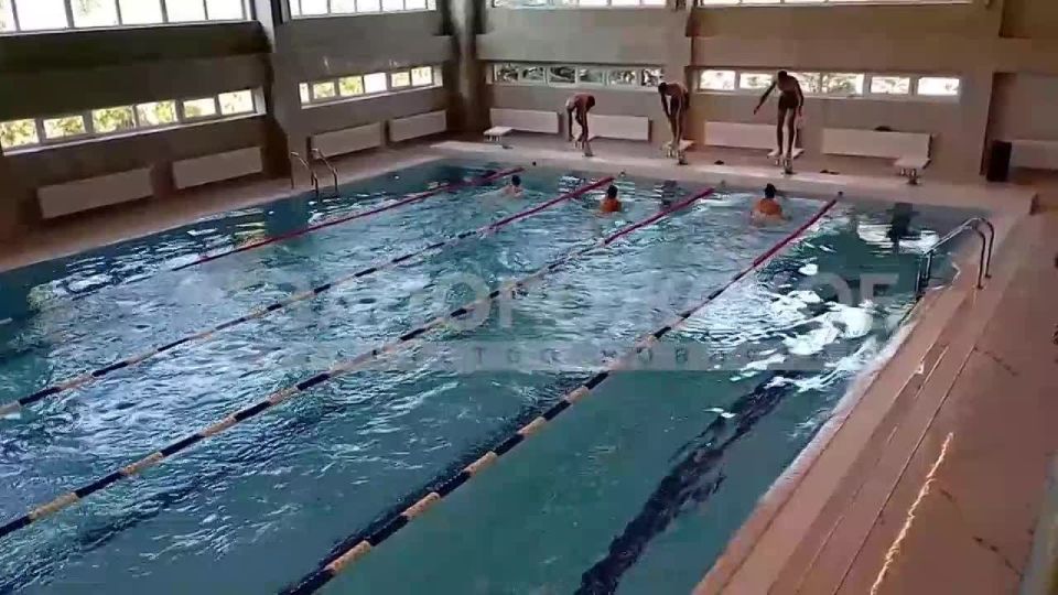 � ������������ �������� ����������� ������� �������������� ���������� �������� ������������ �� ��������