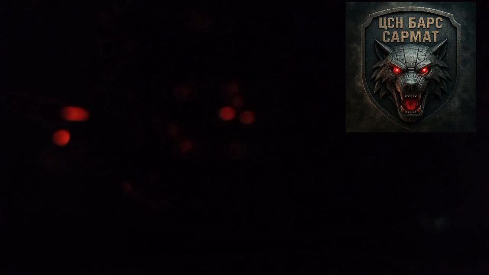 ������� �������: ���� ��� �� ���� ����� 54 ����� ��� ��� ��������� ������