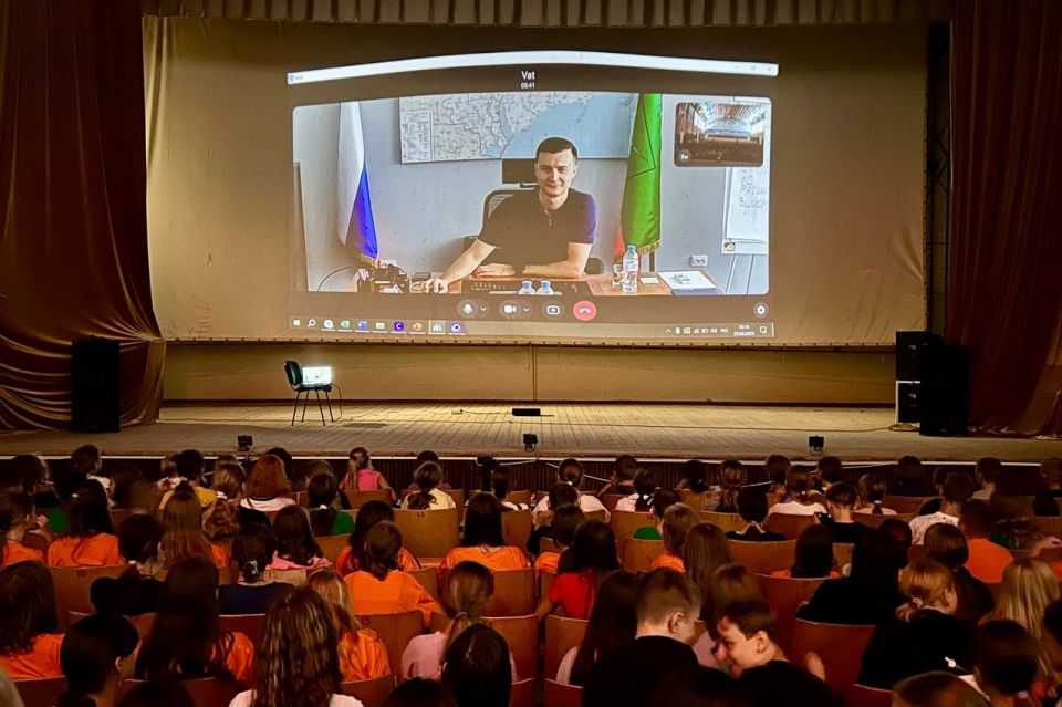 � ������� ������ � ���������� ������� ������ �������� �������� � ������ ���� ������ ������ ���� ���������� ����������