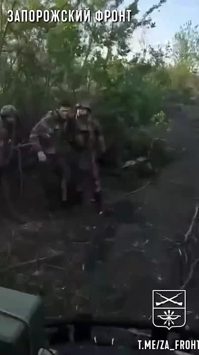 ������� ������ � ���� ��� �������� �� ���� �������� ��������������� ������� ������� ����� 20 �����������