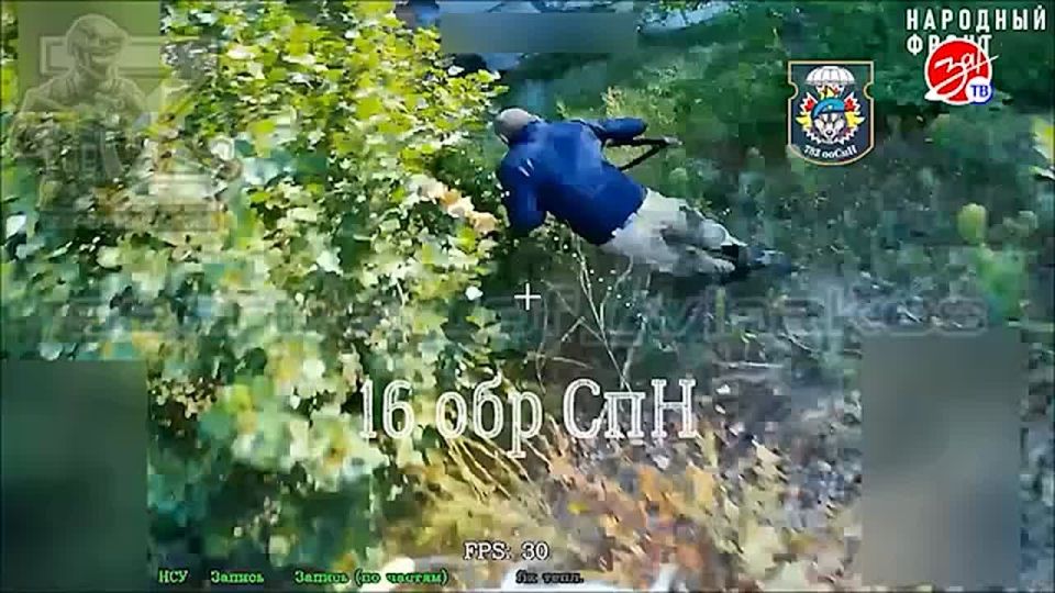 ������� ������ ��� �� ������ ��������