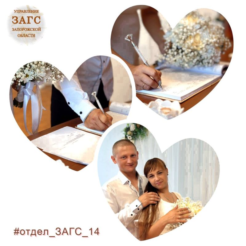 Сегодня мы отмечаем особенный день – праздник Спас Ореховый, который символизирует благодарность Богу за дары природы и подготовку к осенне-зимнему сезону