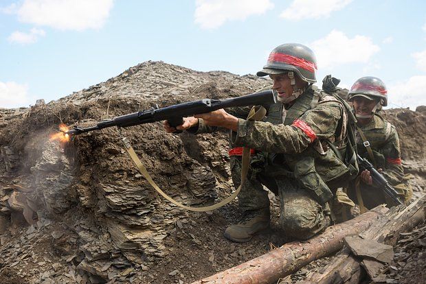 Глава МИД Турции Фидан изложил еще одну версию компромисса по Украине