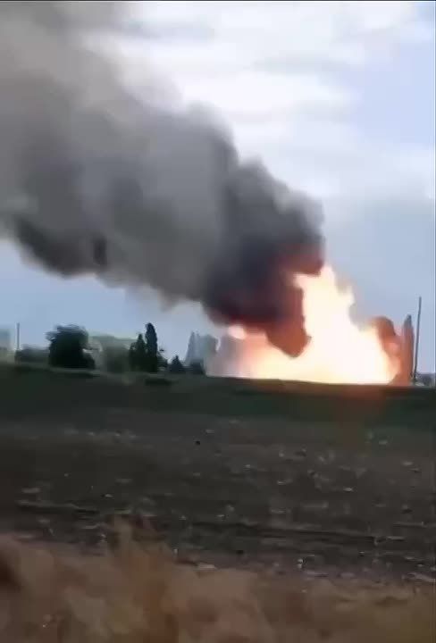 ��������� ����� ����������� ������ ��� �� ��� �� ����������