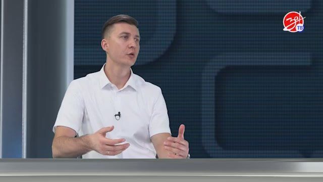 ���������� ���������� ��������� ��� ����� ������������ ����� ������ ��������� ��� ������ ��������