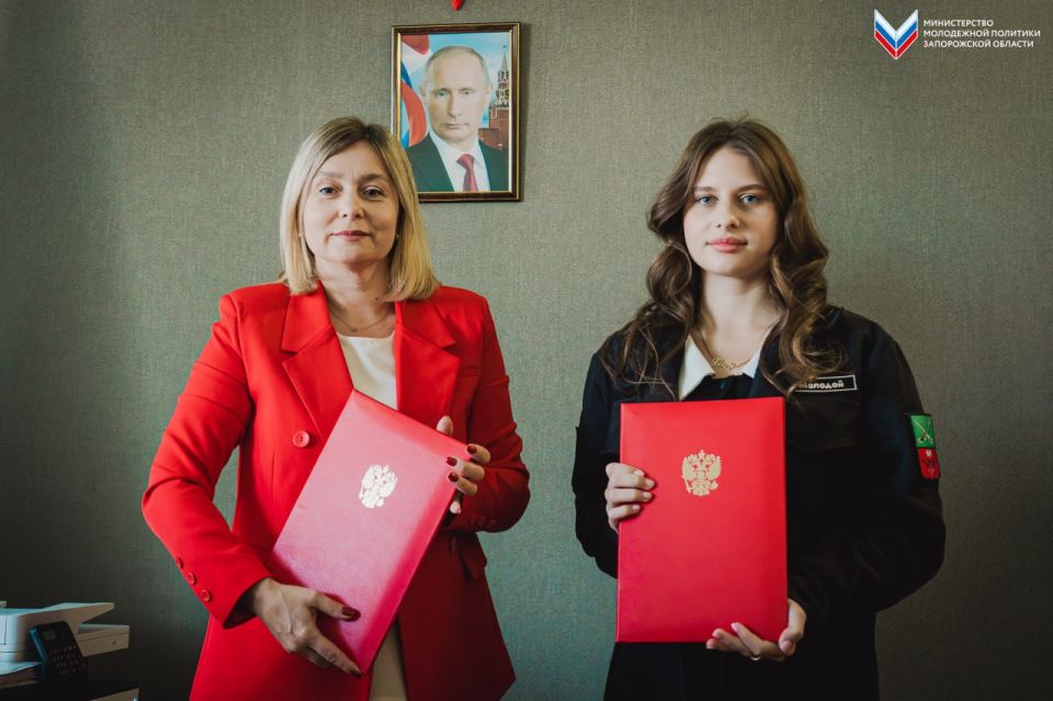 ��� ������� ���������� ��������� ���������: ���������� ���������� � ��������������