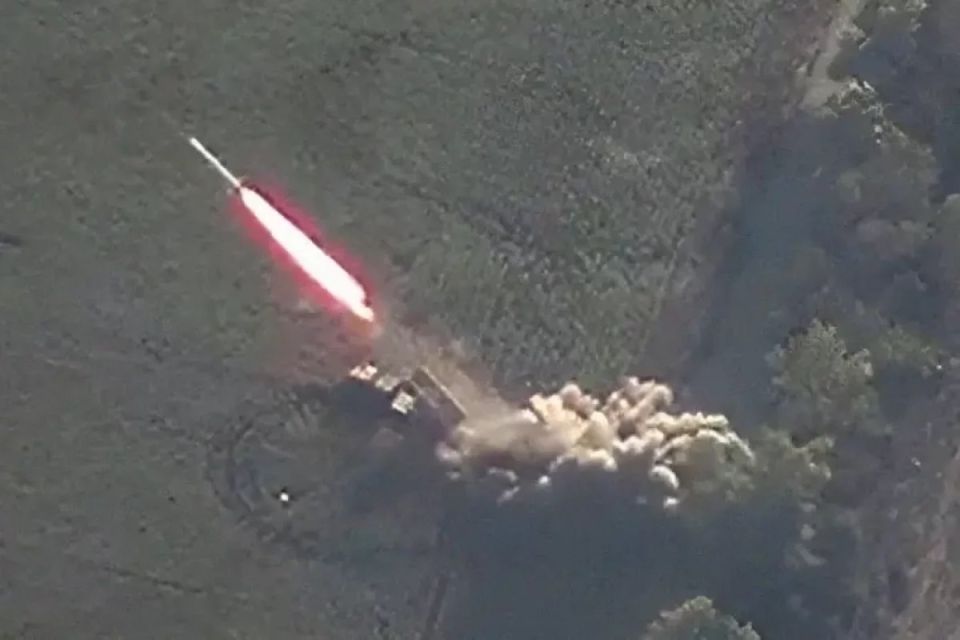 ��� ��������� � ��������� ��������, ��� ������� �������� ��� ������ � ����� ��������������� � ������� �������