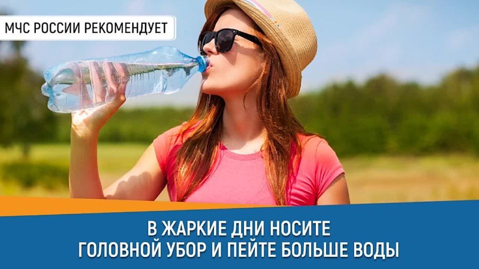 �������� �� ��� ������: � ������ ��� ���� �������� ���� � ��� ������ ����