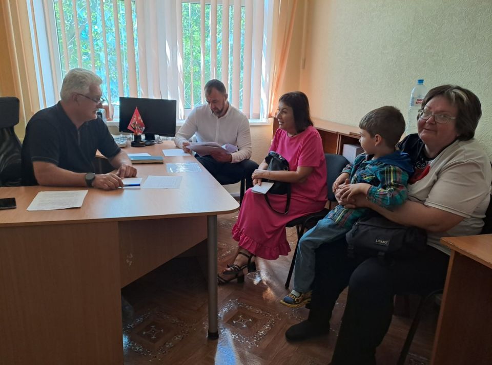 ��������� �������� - �������� ��� �������