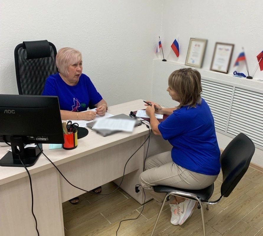 ������� ��� � 19 � ������� ������� �������� ������������ ������������� �������� ����������� ������� ������ ����������� ���������