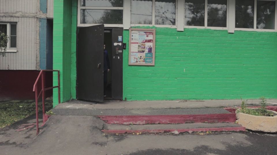 ���������� ������ � ����� � �����