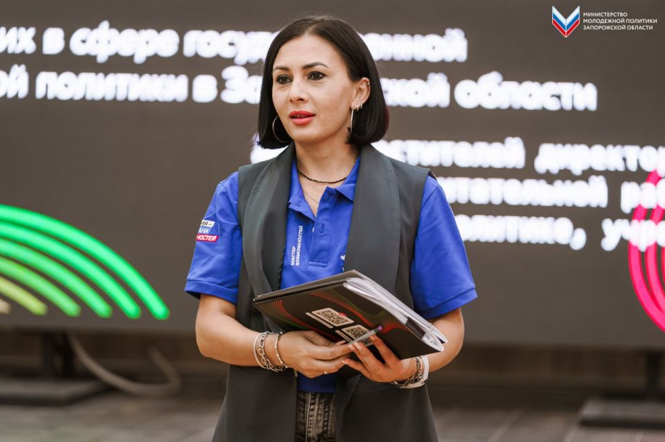 � �������������� ��������� ������ ��������� ������� ������������, ���������� � ����� ��������������� ��������� �������� � ����������� �������