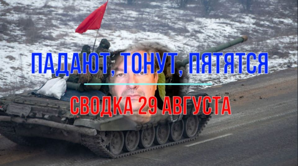 ������ ����������: � ������ ������ �� � ���� ���������� �����, ������� ������� �������������� ��� ���������� ����� ����� �������������