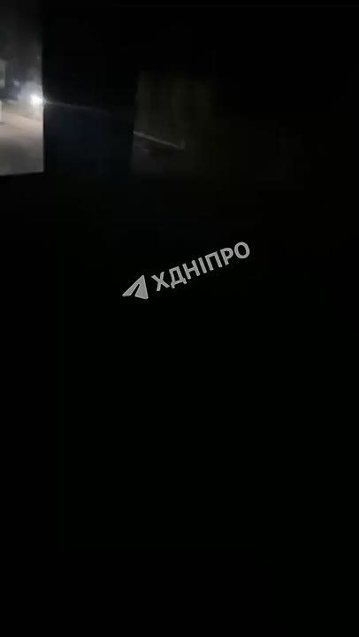 ����� ������� �� ������� �������������� � ���������������