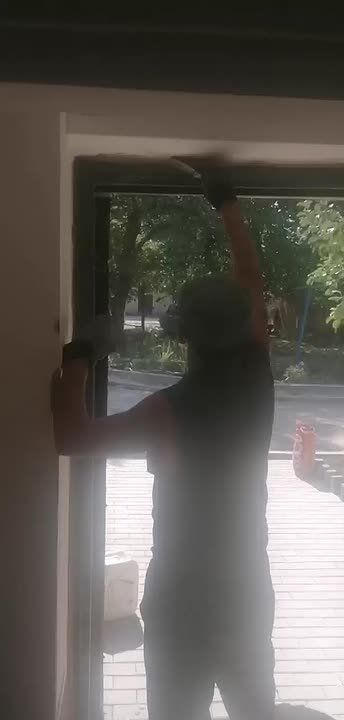 ������������ � ������� ������� ���������� ������: ������-���������� ��������� ���������� ������ � ������������ ������